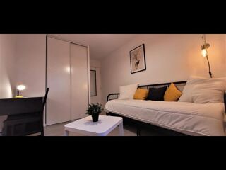  Colocation � louer 5 pi�ces 72 m�