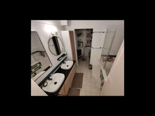  Colocation � louer 4 pi�ces 85 m�