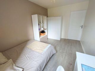  Colocation � louer 5 pi�ces 93 m�