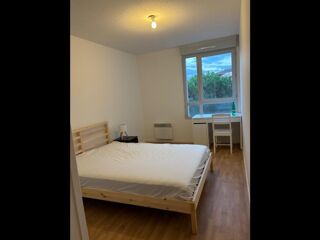  Colocation � louer 4 pi�ces 100 m�