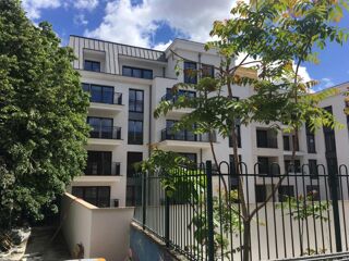  Colocation � louer 4 pi�ces 85 m�