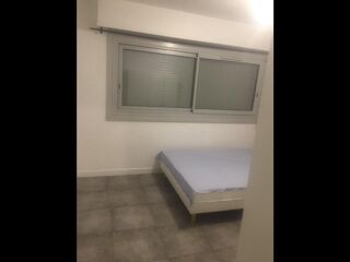  Colocation � louer 6 pi�ces 110 m�