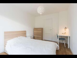  Colocation � louer 4 pi�ces 66 m�