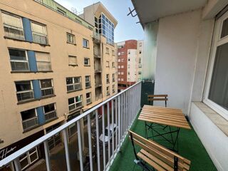  Colocation � louer 6 pi�ces 80 m�