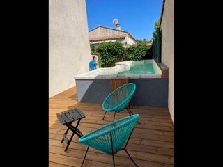  Colocation  louer 7 pices 135 m