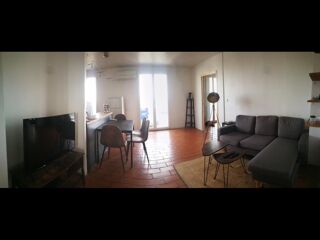  Colocation � louer 4 pi�ces 70 m�