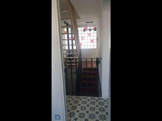  Colocation � louer 7 pi�ces 140 m�