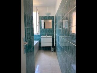  Colocation � louer 4 pi�ces 88 m�