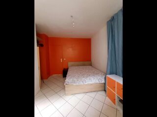  Colocation � louer 3 pi�ces 52 m�