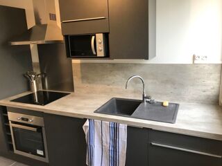  Colocation � louer 4 pi�ces 66 m�