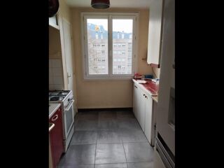  Colocation � louer 4 pi�ces 70 m�