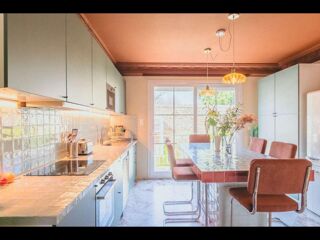  Colocation � louer 10 pi�ces 260 m�