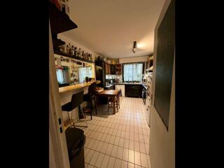  Colocation � louer 7 pi�ces 150 m�