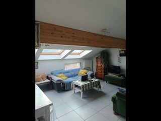  Colocation  louer 5 pices 80 m