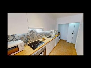  Colocation � louer 6 pi�ces 84 m�