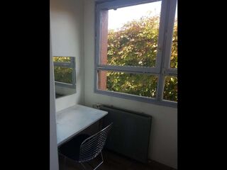  Colocation � louer 10 pi�ces 148 m�