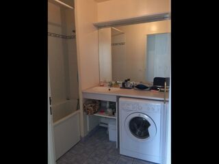  Colocation � louer 4 pi�ces 85 m�