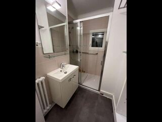  Colocation  louer 3 pices 60 m