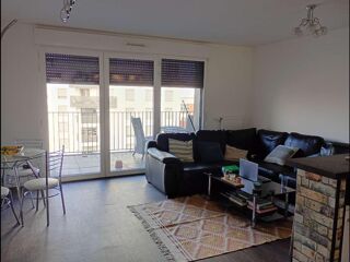  Colocation � louer 3 pi�ces 75 m�