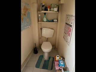  Colocation � louer 7 pi�ces 100 m�