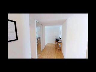  Colocation � louer 6 pi�ces 72 m�