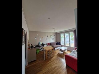  Colocation � louer 3 pi�ces 58 m�