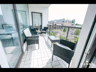  Colocation � louer 5 pi�ces 96 m�