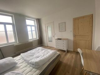  Colocation � louer 6 pi�ces 140 m�