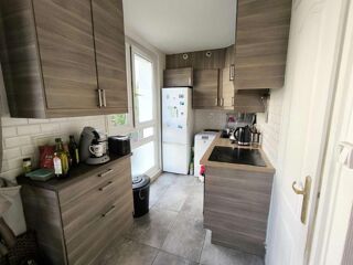  Colocation � louer 5 pi�ces 79 m�