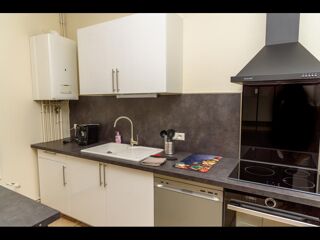  Colocation � louer 5 pi�ces 123 m�