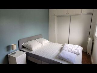  Colocation � louer 5 pi�ces 82 m�