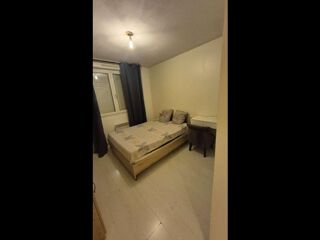  Colocation � louer 3 pi�ces 75 m�