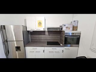  Colocation � louer 4 pi�ces 56 m�