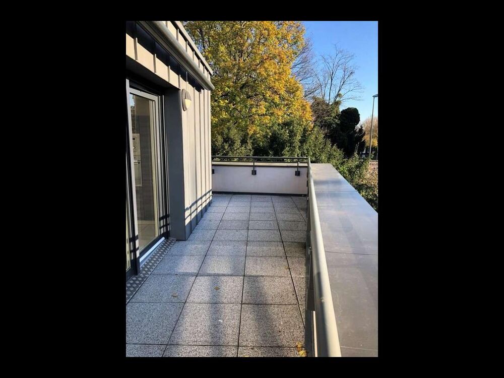 location Colocation - 3 pi�ce(s) - 60 m� Schiltigheim (67300)