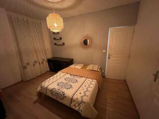  Colocation � louer 9 pi�ces 180 m�