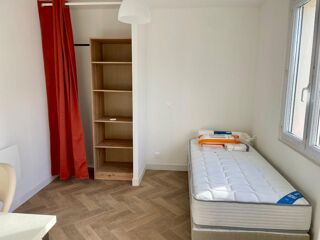  Colocation � louer 3 pi�ces 34 m�