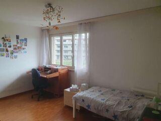  Colocation  louer 5 pices 150 m