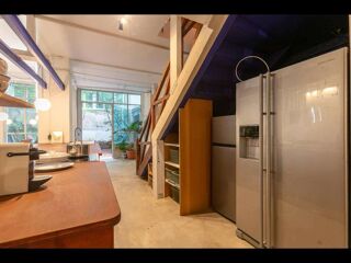  Colocation � louer 10 pi�ces 300 m�