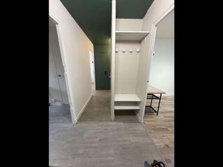  Colocation � louer 4 pi�ces 56 m�