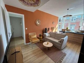  Colocation � louer 5 pi�ces 76 m�