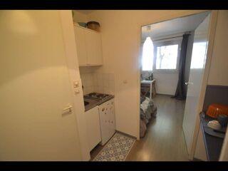  Colocation � louer 20 m�