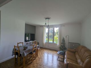  Colocation � louer 4 pi�ces 71 m�