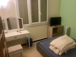  Colocation � louer 4 pi�ces 65 m�