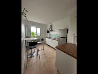  Colocation � louer 5 pi�ces 76 m�