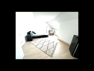  Colocation � louer 7 pi�ces 160 m�