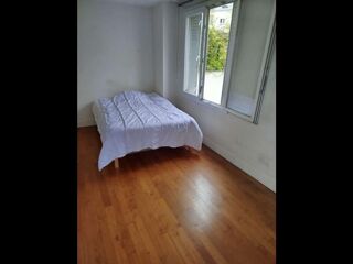  Colocation � louer 4 pi�ces 87 m�