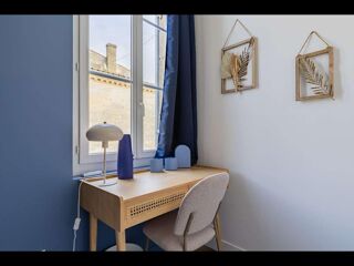  Colocation � louer 10 pi�ces 161 m�