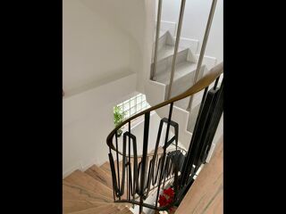  Colocation � louer 10 pi�ces 180 m�