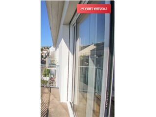  Colocation � louer 4 pi�ces 70 m�