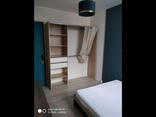  Colocation � louer 6 pi�ces 93 m�